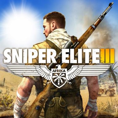 Sniper Elite 3 Update v1.14 Free Download