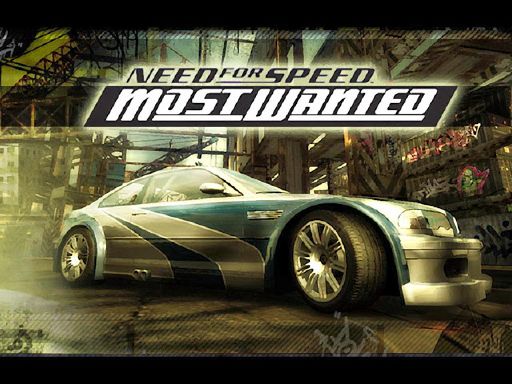Need for Speed Most Wanted 2012 Free Download