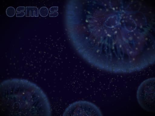 Osmos Torrent Download