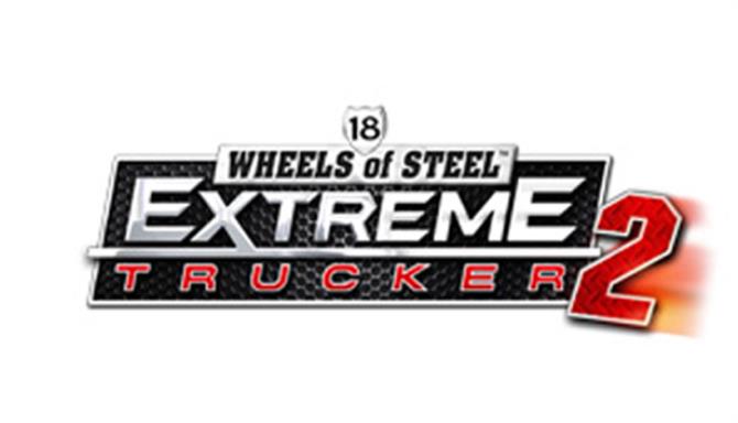 18 Wheels of Steel: Extreme Trucker 2 Free Download