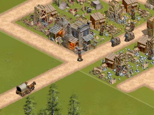 1849 Torrent Download