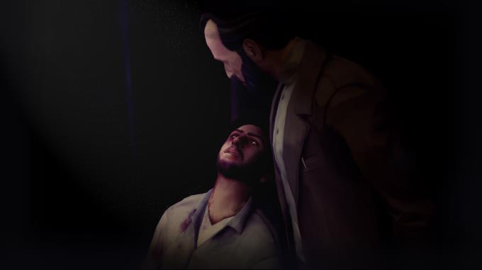 1979 Revolution: Black Friday Torrent Download