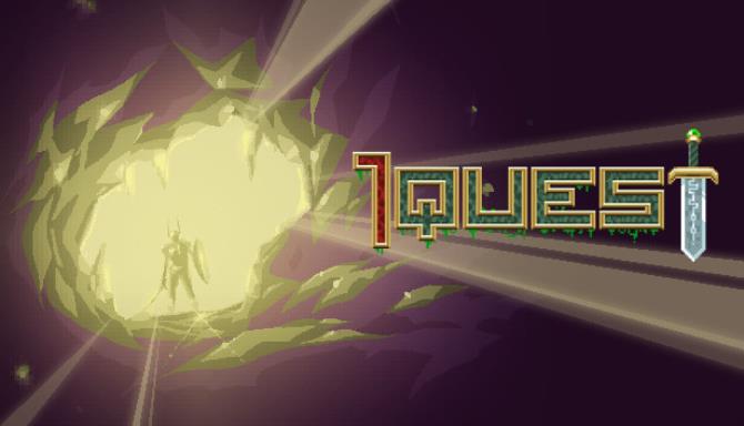 1Quest Free Download