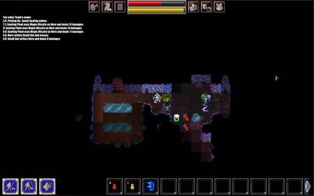 1Quest PC Crack