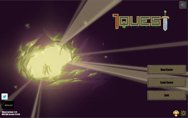 1Quest Torrent Download