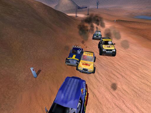 1nsane Torrent Download