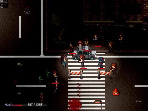 24 Hours 'til Rescue PC Crack