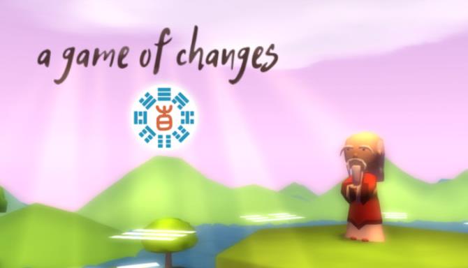 A Game of Changes Free Download