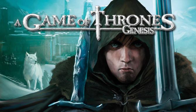 A Game of Thrones - Genesis Free Download