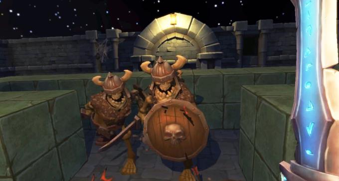 A Legend of Luca Torrent Download