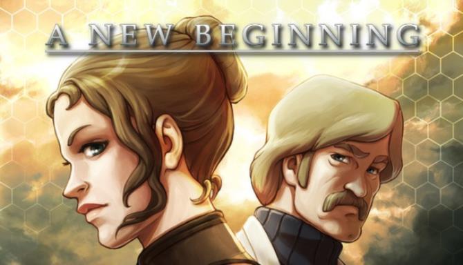 A New Beginning - Final Cut Free Download
