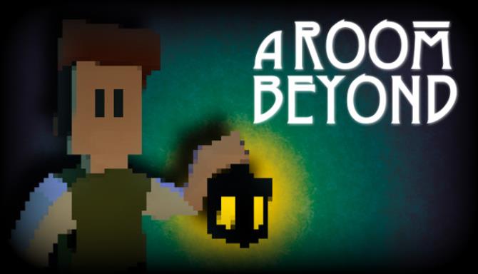 A Room Beyond Free Download