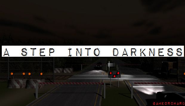 A Step Into Darkness Free Download