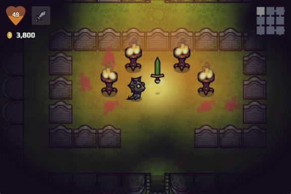 A Wizard's Lizard Torrent Download