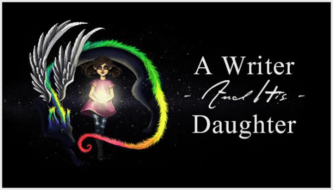 A Writer And His Daughter Free Download