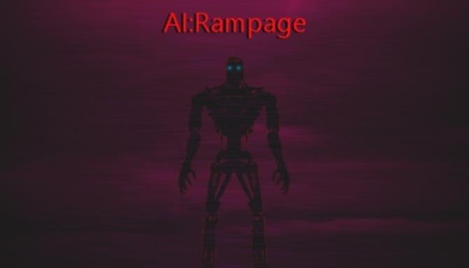 AI: Rampage Free Download