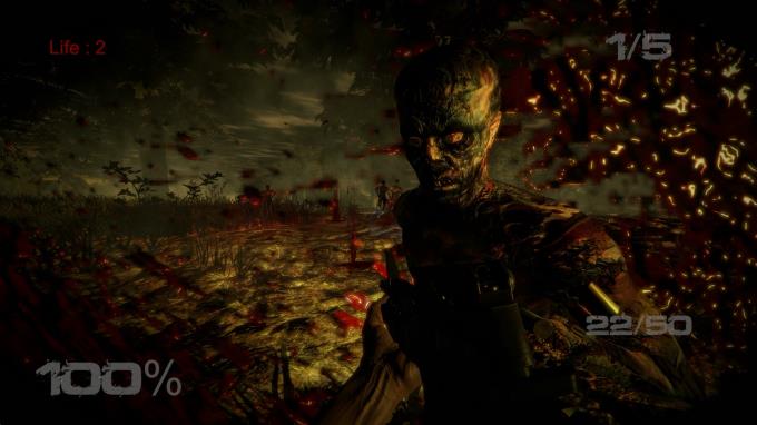 ALPAGES : THE FIVE BOOKS Torrent Download