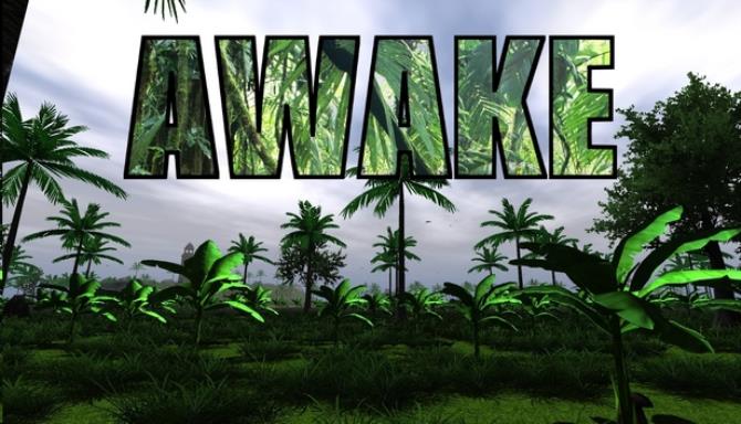 AWAKE Free Download