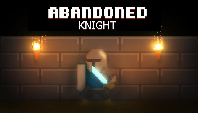 Abandoned Knight Free Download