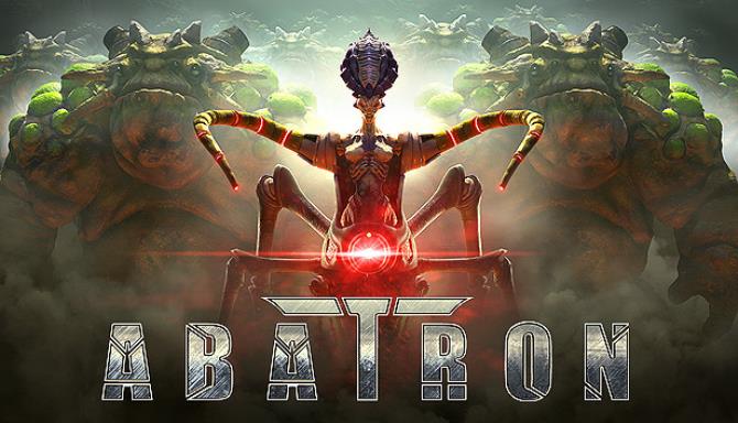 Abatron Free Download