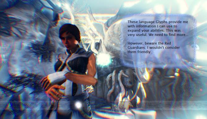Abducted Torrent Download