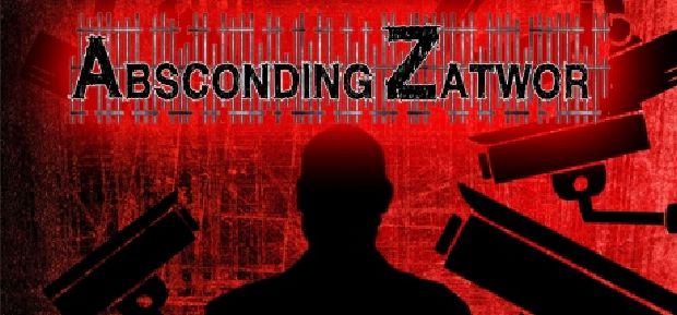 Absconding Zatwor Free Download