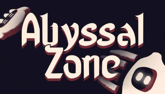 Abyssal Zone Free Download