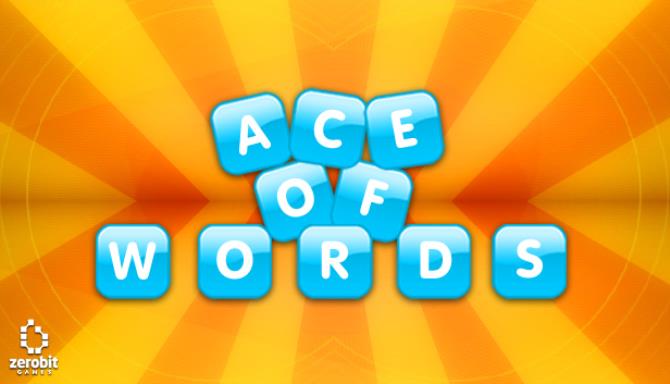 Ace Of Words Free Download