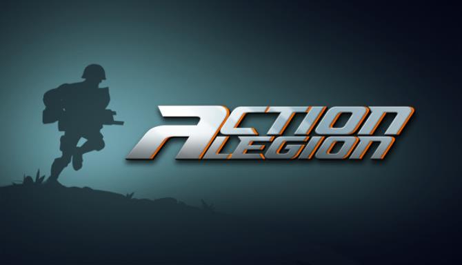 Action Legion Free Download