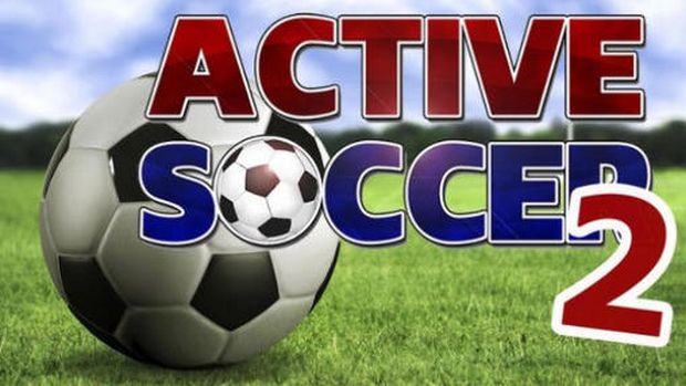 Active Soccer 2 Free Download