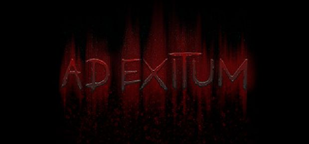 Ad Exitum Free Download
