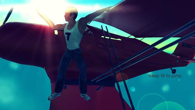 Adrenaline Adventure Torrent Download