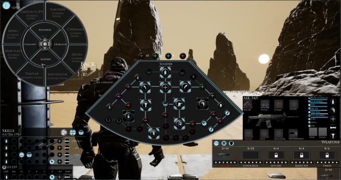 Advanced Gaming Platform::Epica Torrent Download