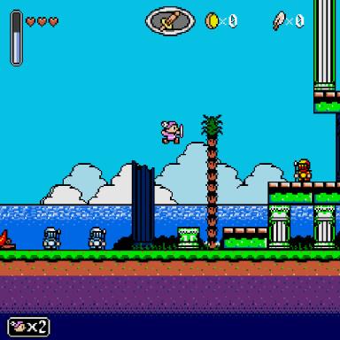 Adventure in the Tower of Flight Torrent Download