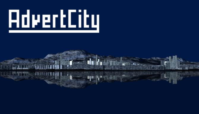 AdvertCity Free Download
