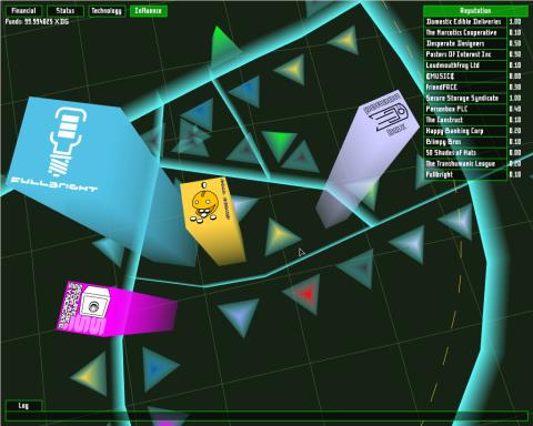 AdvertCity PC Crack