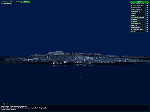 AdvertCity Torrent Download