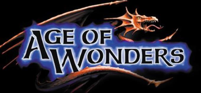 Age of Wonders Free Download