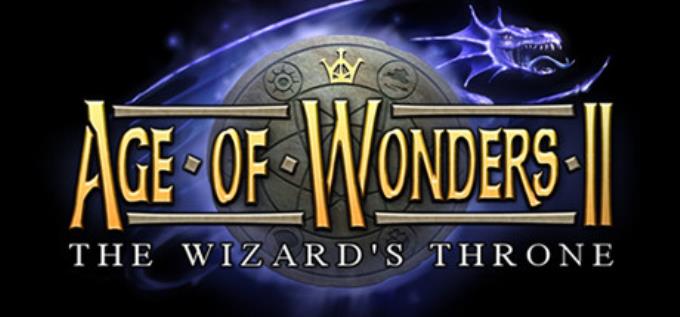Age of Wonders II: The Wizard's Throne Free Download
