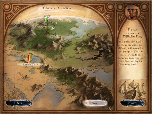 Age of Wonders Shadow Magic PC Crack