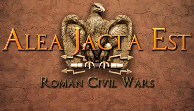 Alea Jacta Est Free Download