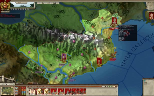 Alea Jacta Est Torrent Download