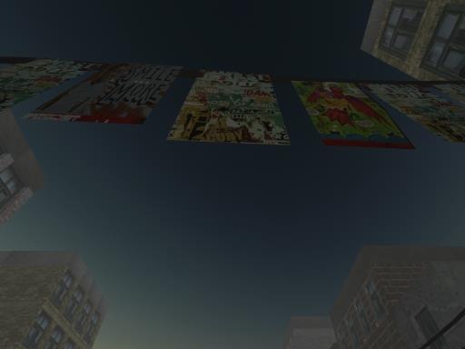 All Alone: VR Torrent Download