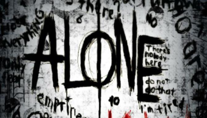 Alone K.W. Free Download
