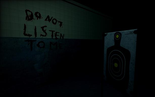 Alone K.W. PC Crack