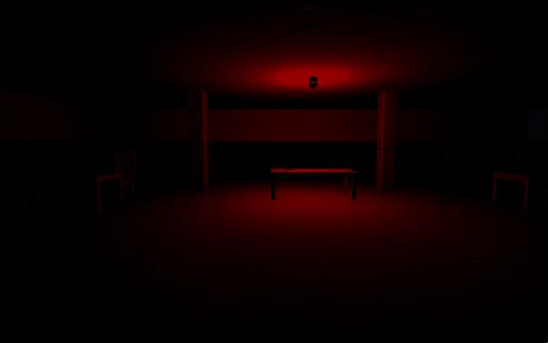 Alone K.W. Torrent Download