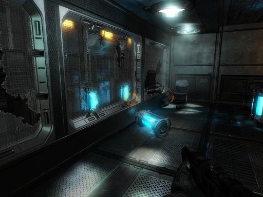 Alpha Prime Torrent Download