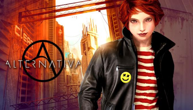 Alternativa Free Download