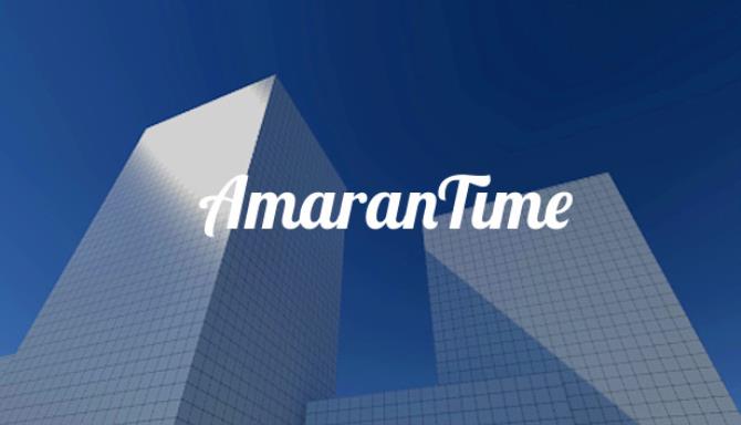 AmaranTime Free Download