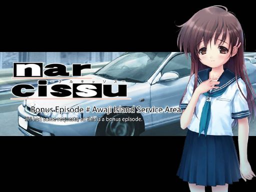 Ame no Marginal -Rain Marginal- Torrent Download